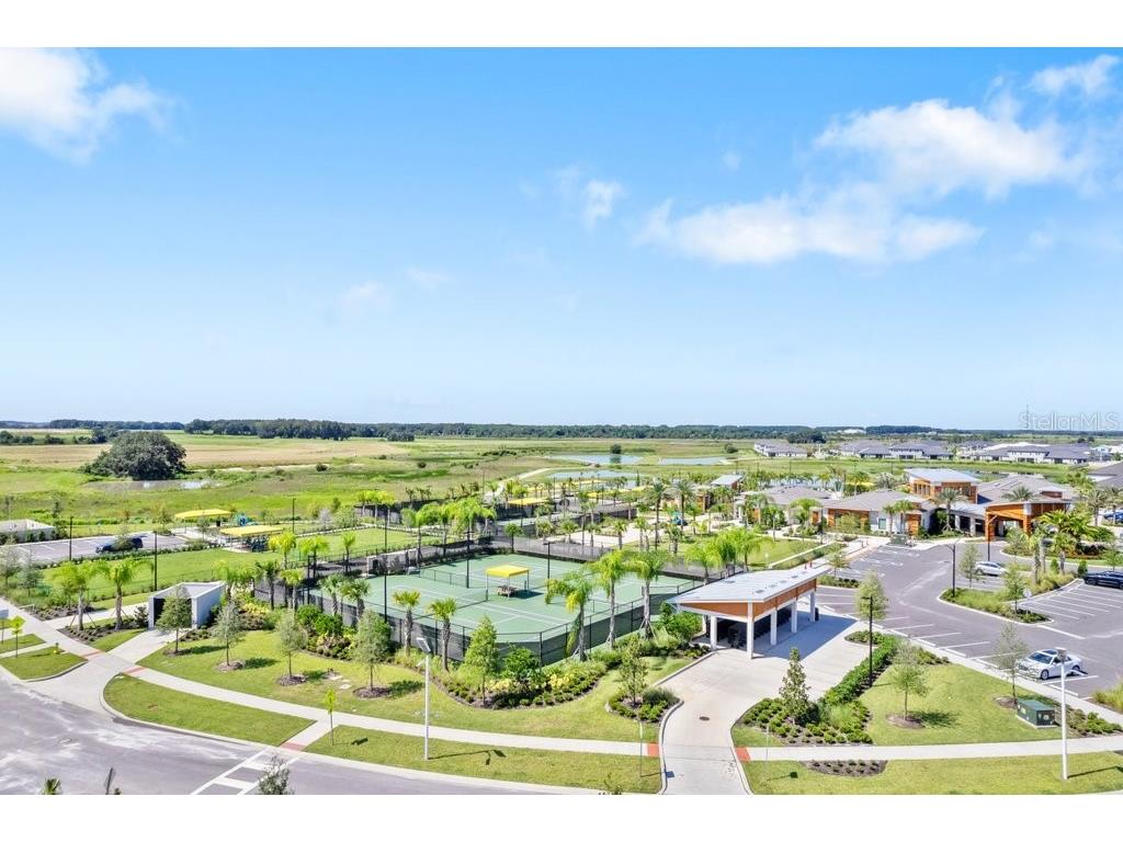 10282 Echo Dock Loop San Antonio FL 33576 TB8459995 image54