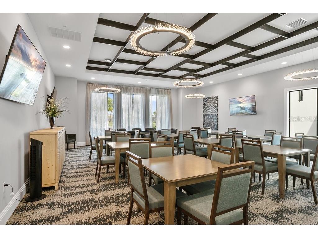 10282 Echo Dock Loop San Antonio FL 33576 TB8459995 image55