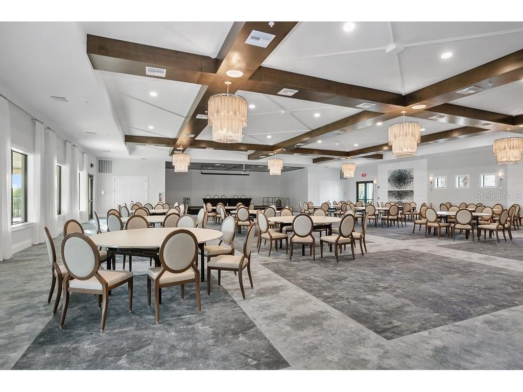 10282 Echo Dock Loop San Antonio FL 33576 TB8459995 image57