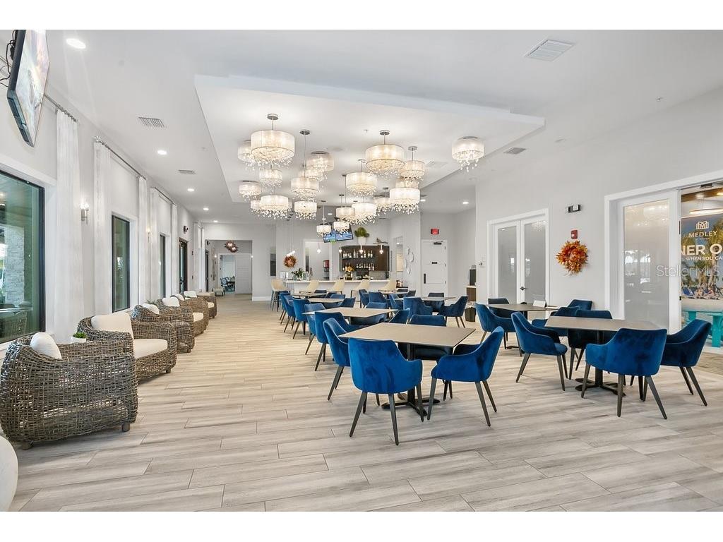 10282 Echo Dock Loop San Antonio FL 33576 TB8459995 image59