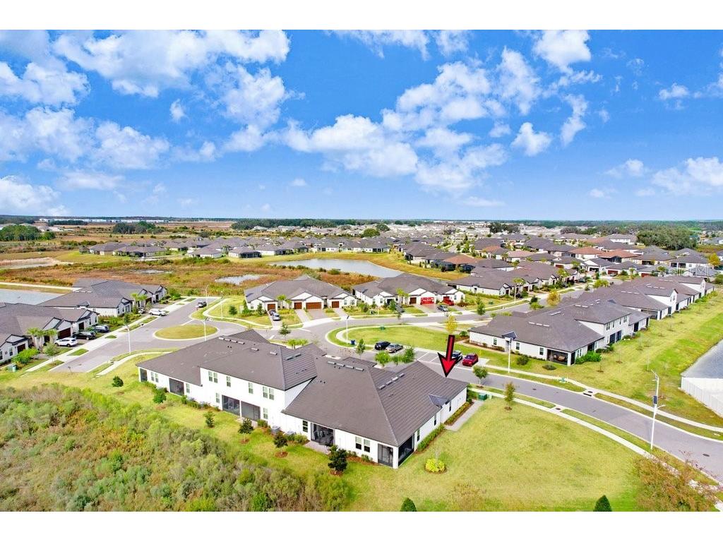 10282 Echo Dock Loop San Antonio FL 33576 TB8459995 image6