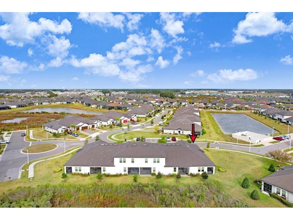 10282 Echo Dock Loop San Antonio FL 33576 TB8459995 image7