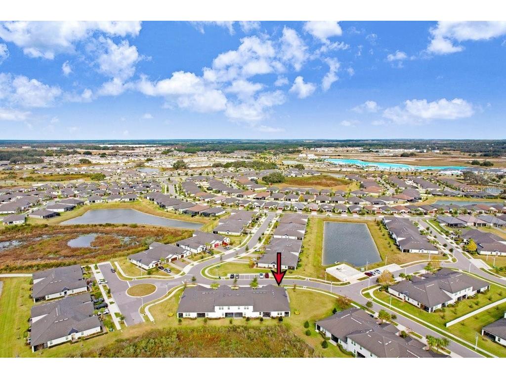 10282 Echo Dock Loop San Antonio FL 33576 TB8459995 image8