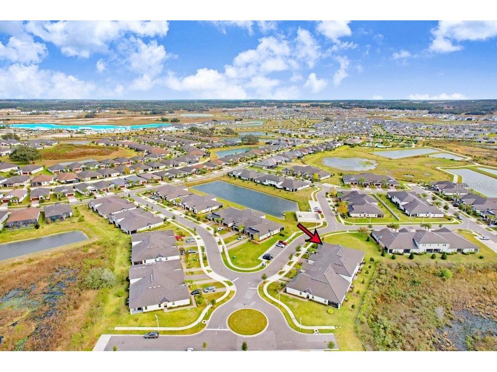 10282 Echo Dock Loop San Antonio FL 33576 TB8459995 image9