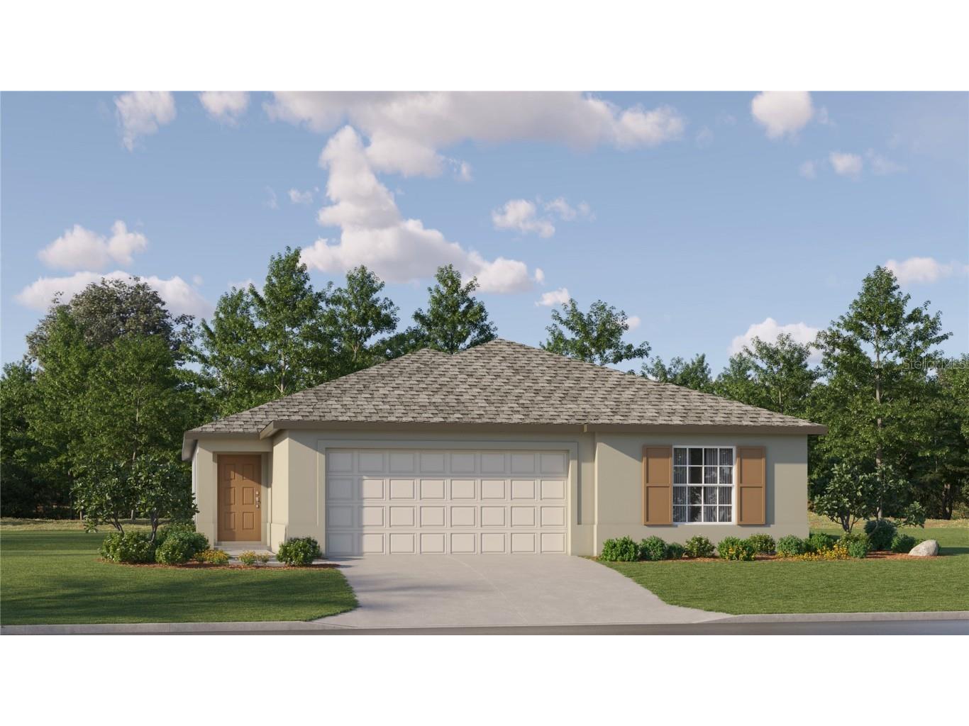 10282 Gentle Rain Drive Land O Lakes FL 34638 TB8403319 image1
