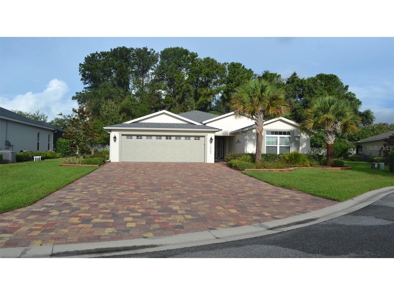 10282 Julia Isles Avenue Oxford FL 34484 G5072269 image1