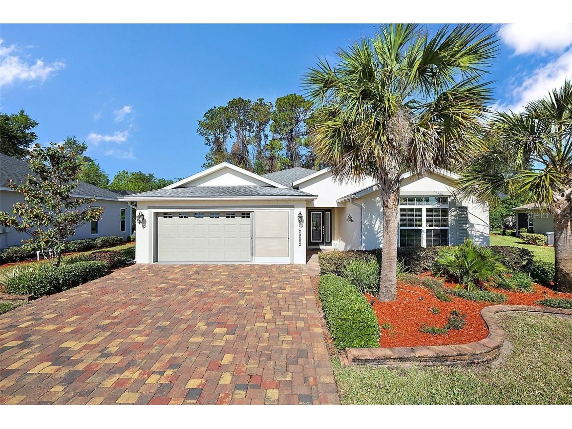 10282 Julia Isles Avenue Oxford FL 34484 G5095993 image1
