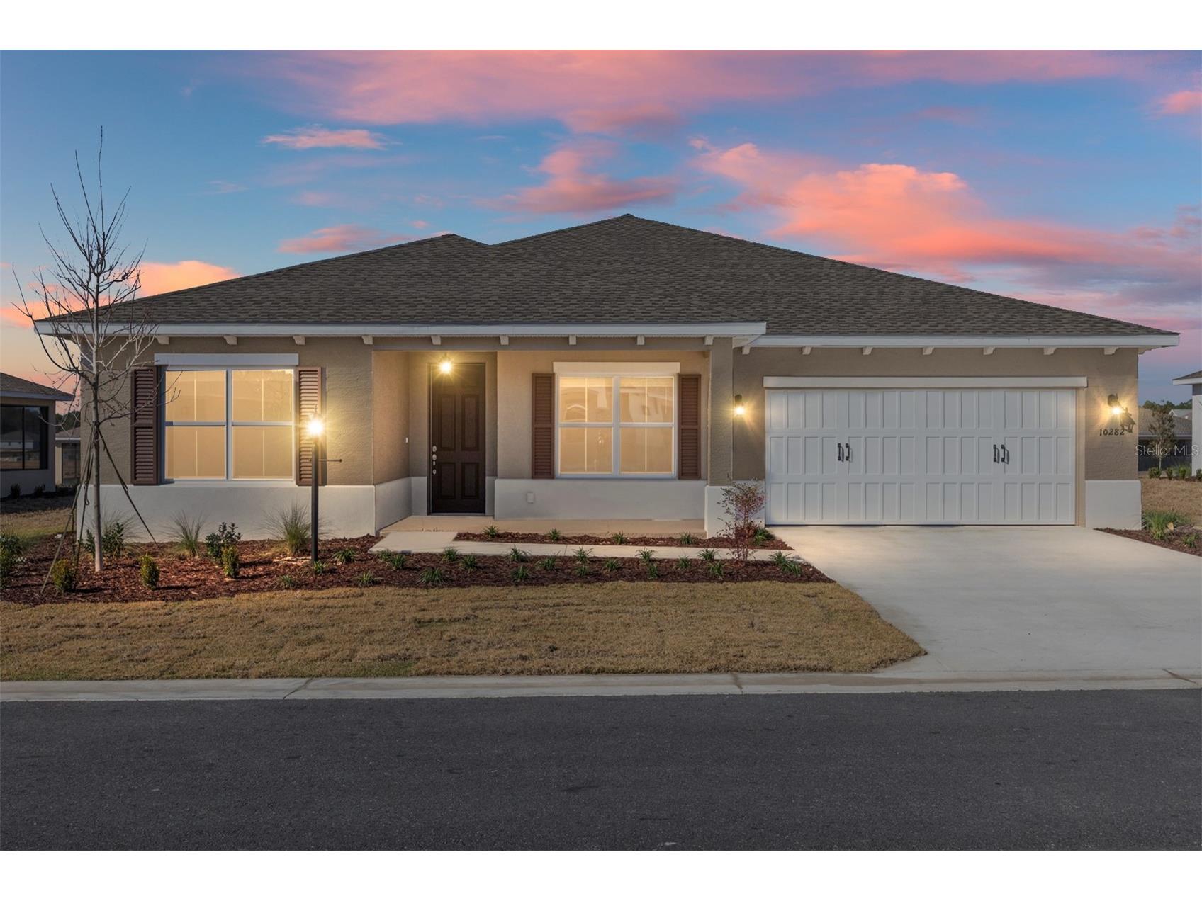 10282 SW 105th Terrace Ocala FL 34481 OM718223 image1