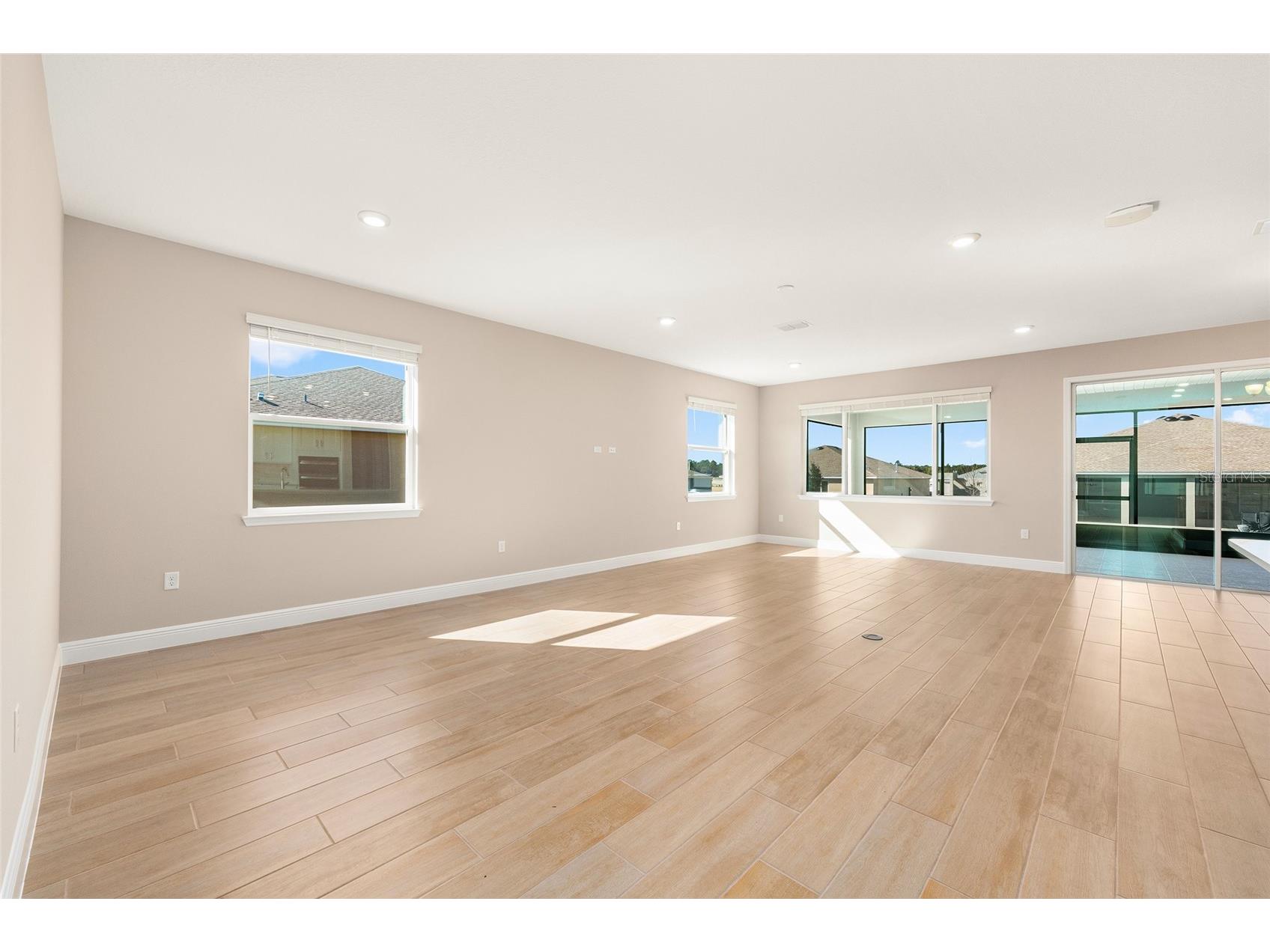 10282 SW 105th Terrace Ocala FL 34481 OM718223 image10