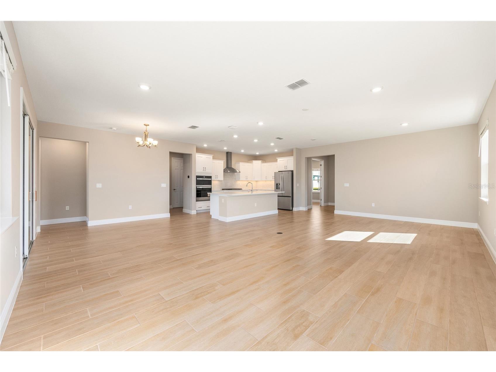 10282 SW 105th Terrace Ocala FL 34481 OM718223 image12
