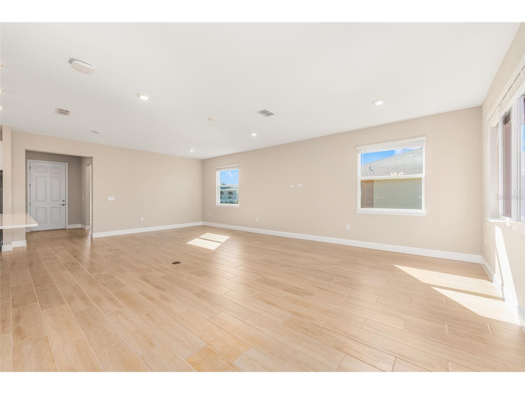 10282 SW 105th Terrace Ocala FL 34481 OM718223 image13