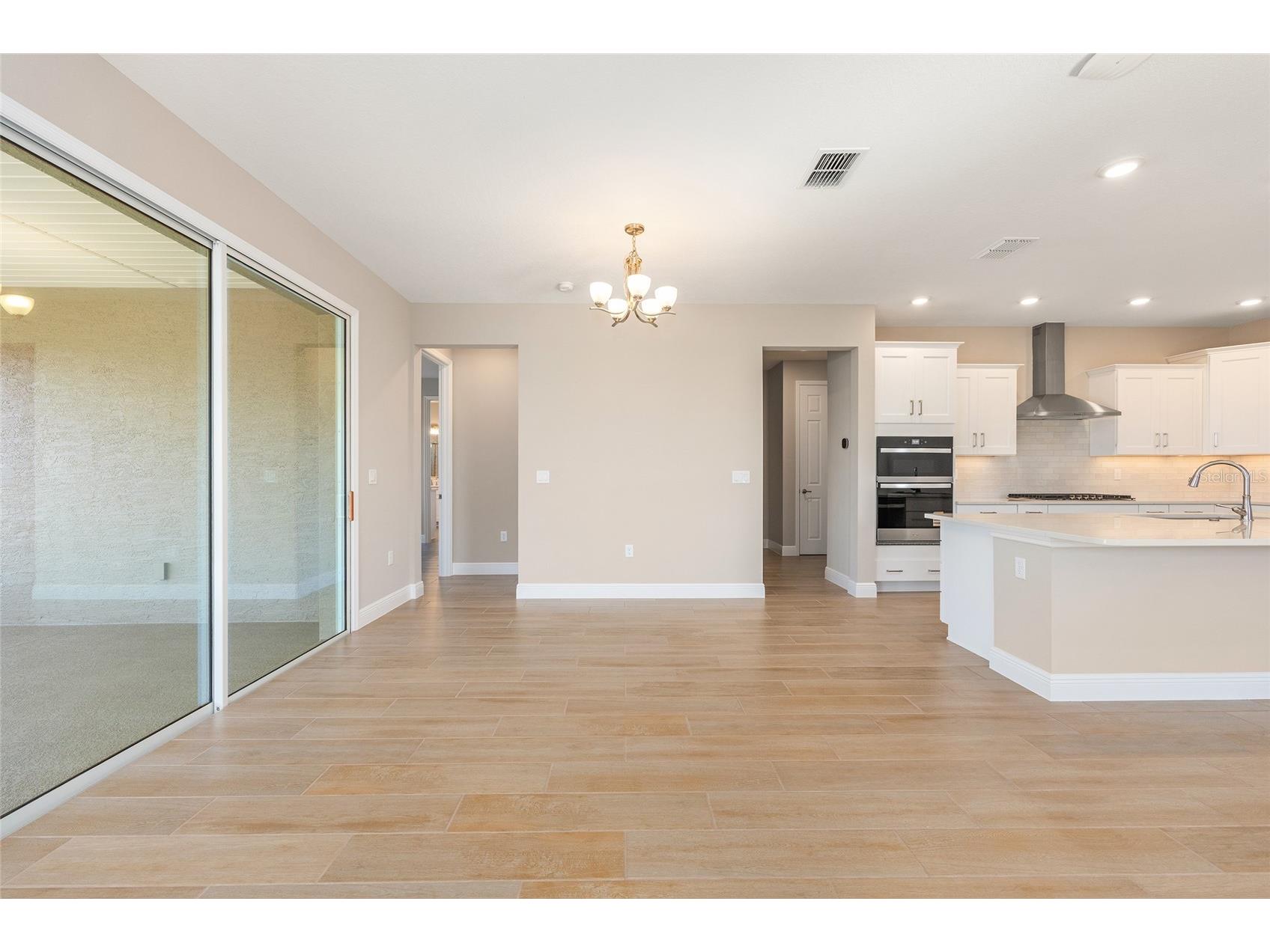 10282 SW 105th Terrace Ocala FL 34481 OM718223 image14