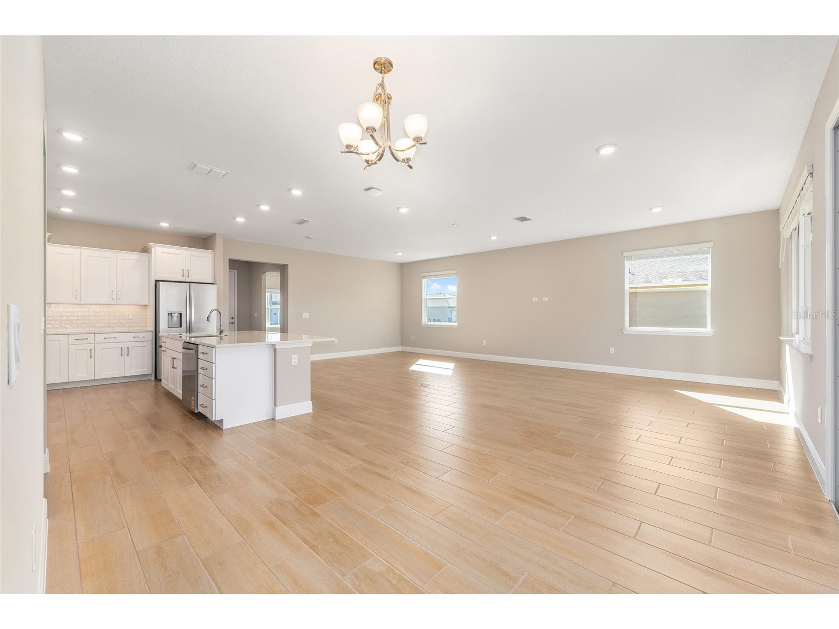 10282 SW 105th Terrace Ocala FL 34481 OM718223 image15