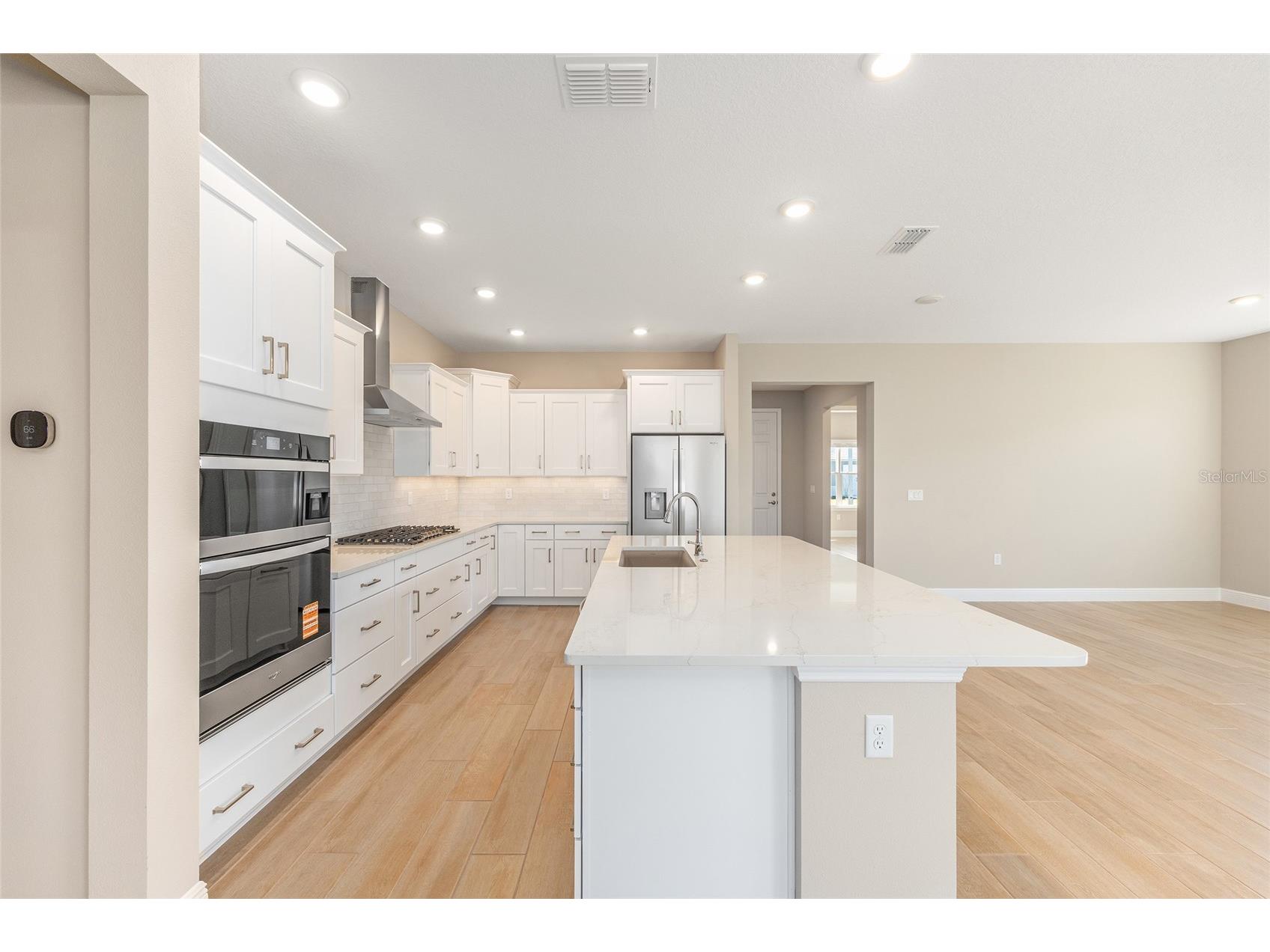 10282 SW 105th Terrace Ocala FL 34481 OM718223 image16