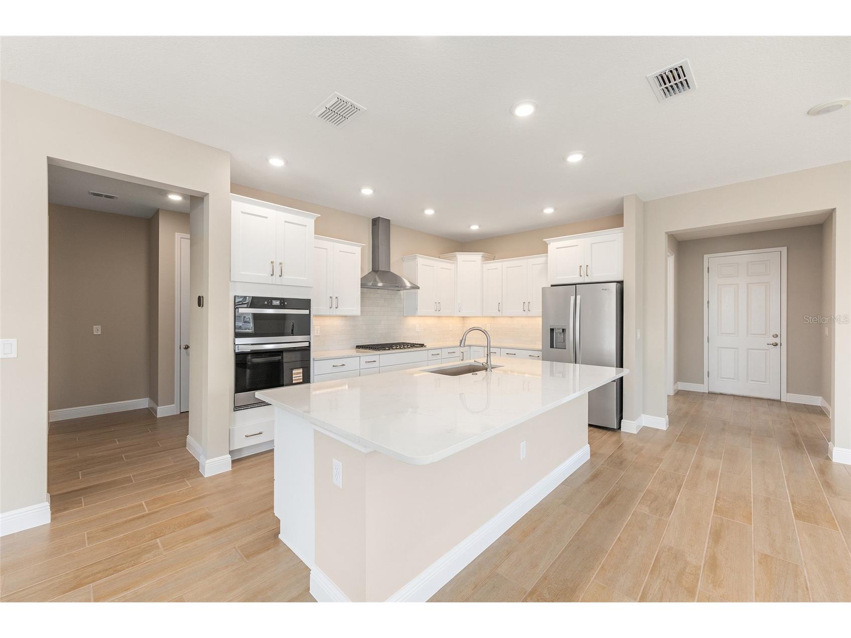 10282 SW 105th Terrace Ocala FL 34481 OM718223 image17