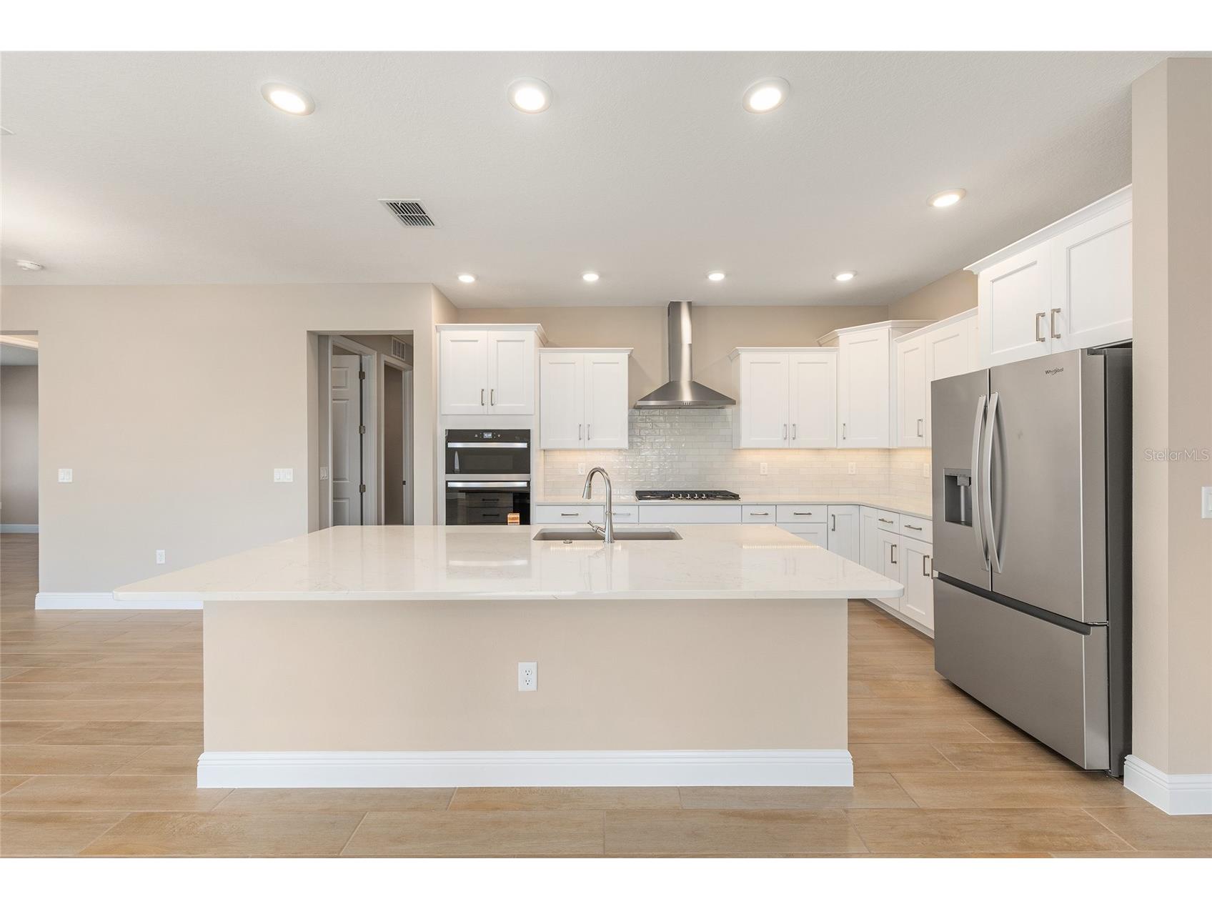 10282 SW 105th Terrace Ocala FL 34481 OM718223 image18