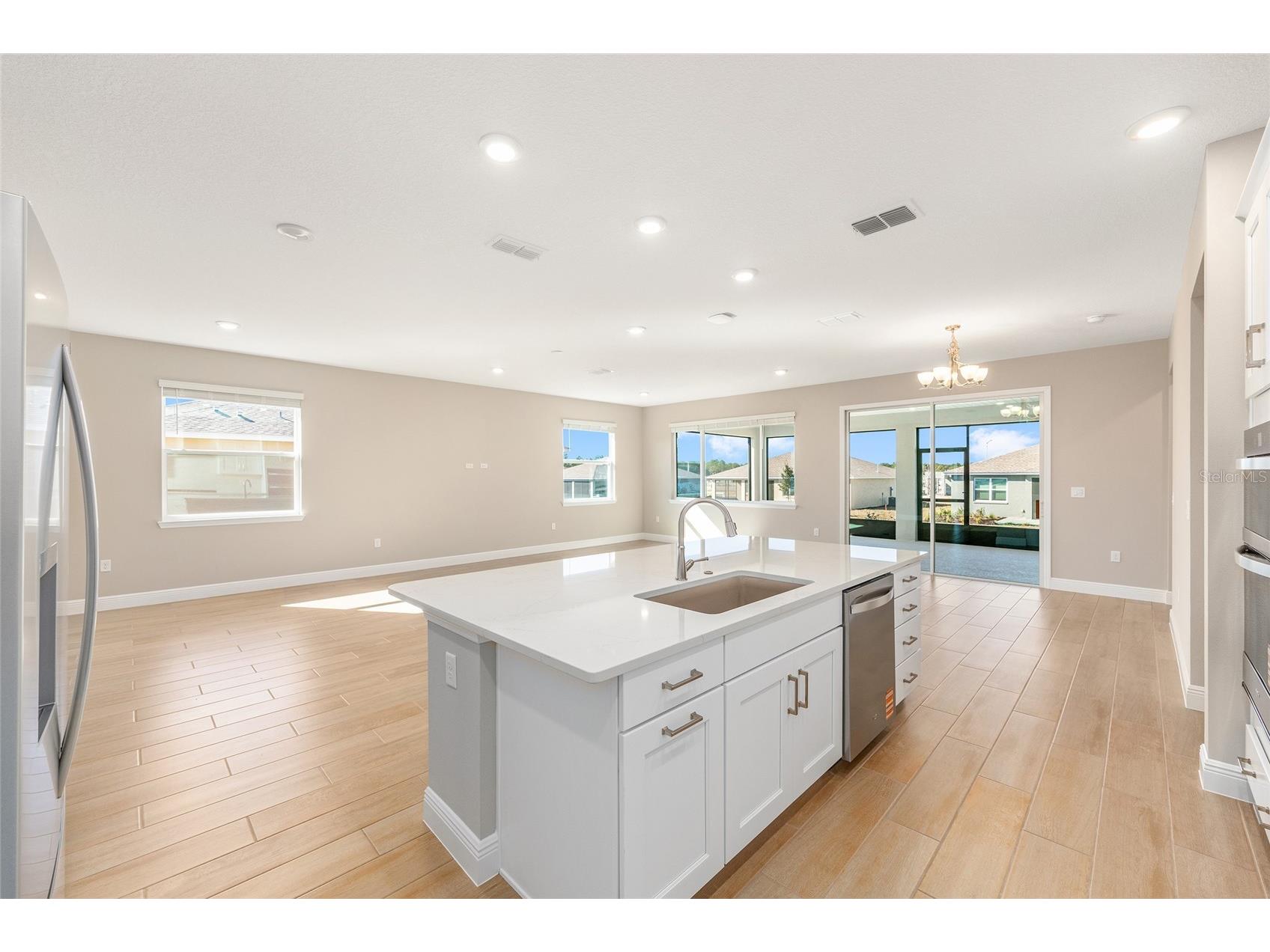 10282 SW 105th Terrace Ocala FL 34481 OM718223 image19