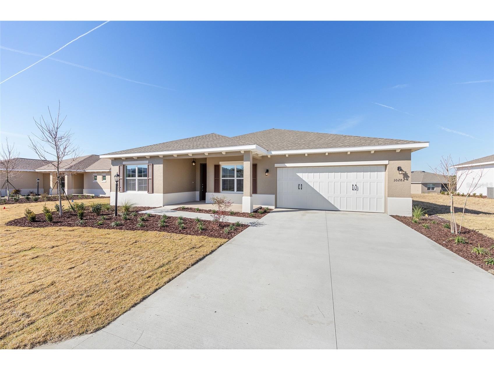 10282 SW 105th Terrace Ocala FL 34481 OM718223 image2