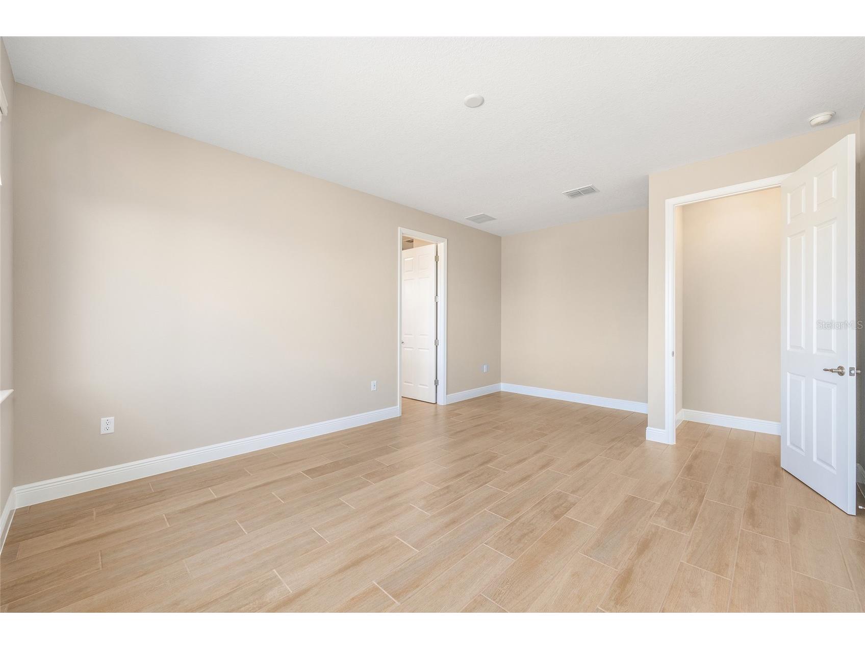 10282 SW 105th Terrace Ocala FL 34481 OM718223 image21