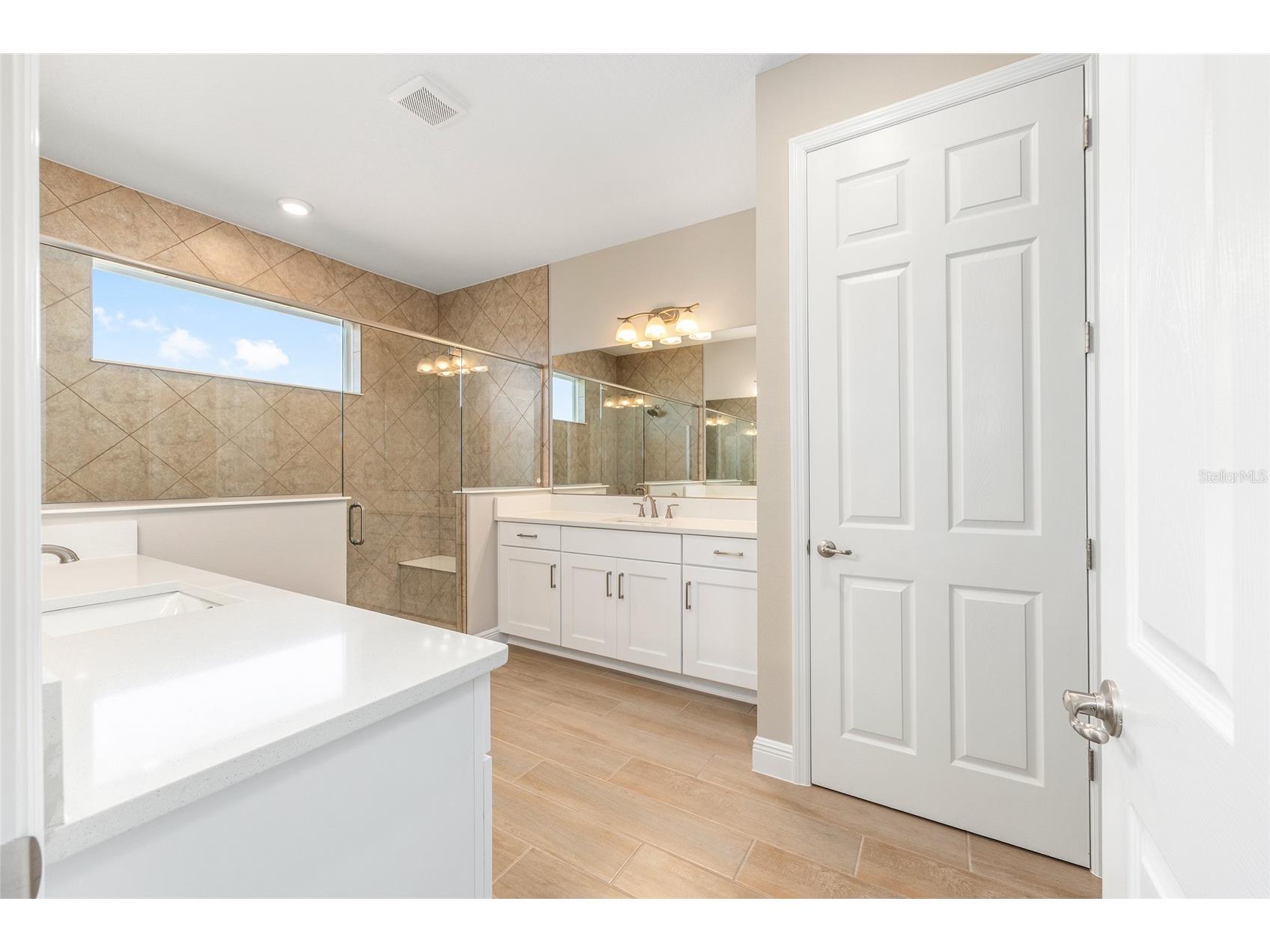 10282 SW 105th Terrace Ocala FL 34481 OM718223 image23