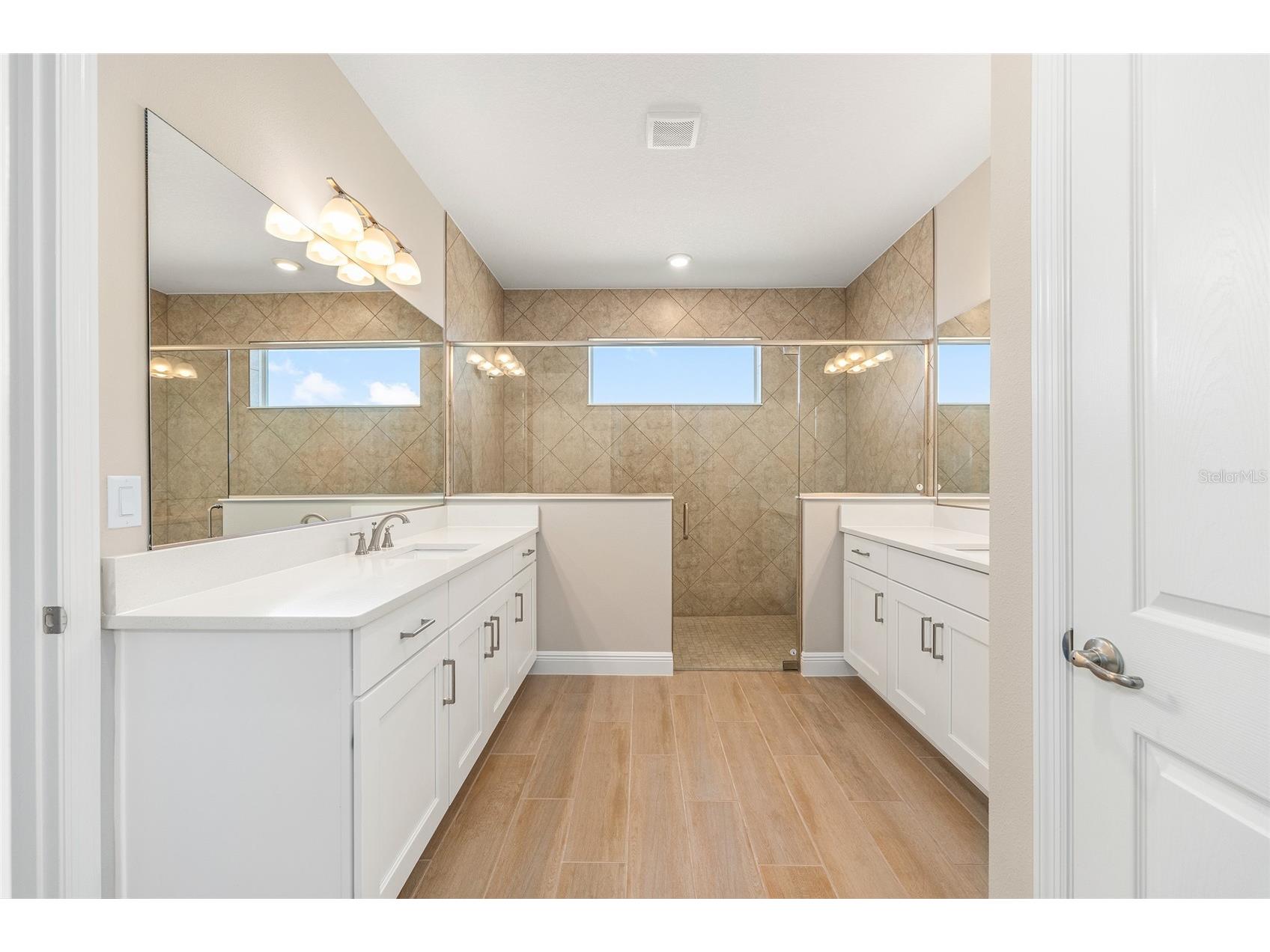 10282 SW 105th Terrace Ocala FL 34481 OM718223 image24