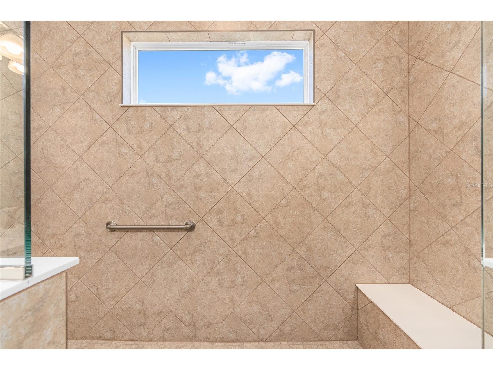 10282 SW 105th Terrace Ocala FL 34481 OM718223 image25