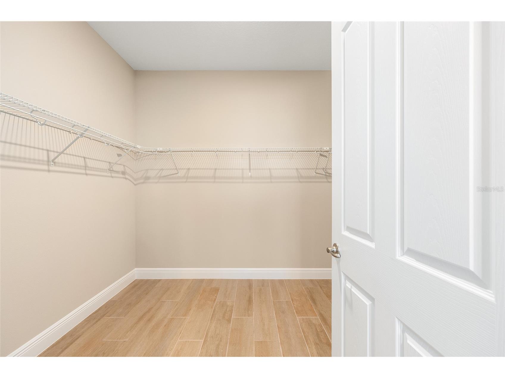 10282 SW 105th Terrace Ocala FL 34481 OM718223 image26