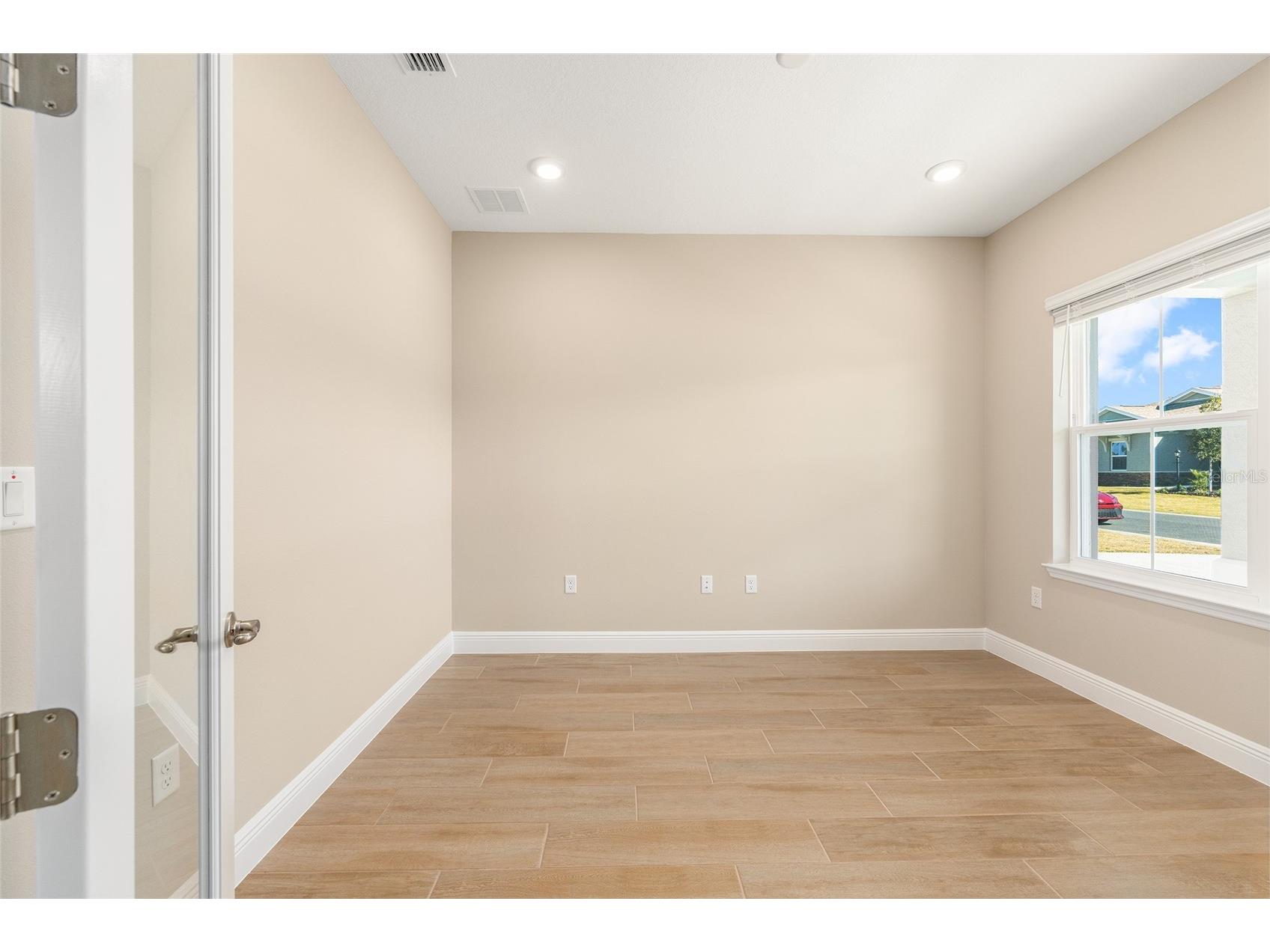 10282 SW 105th Terrace Ocala FL 34481 OM718223 image27