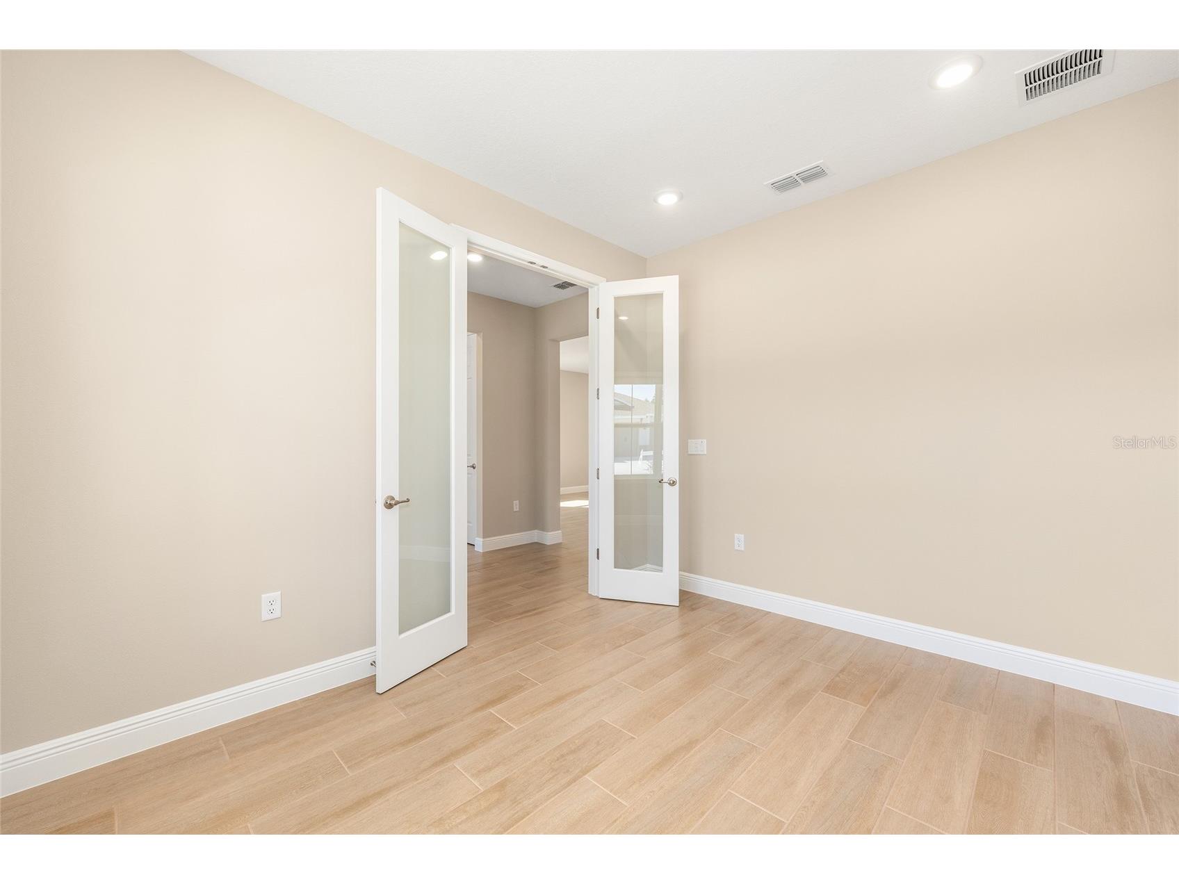 10282 SW 105th Terrace Ocala FL 34481 OM718223 image28