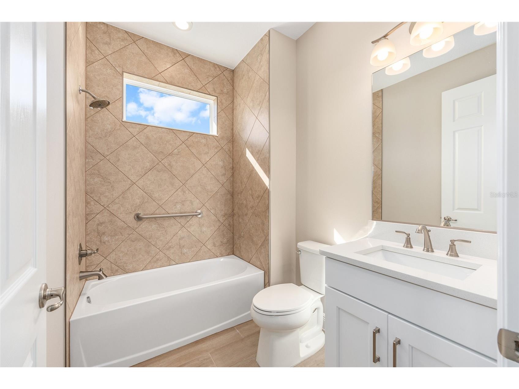 10282 SW 105th Terrace Ocala FL 34481 OM718223 image29