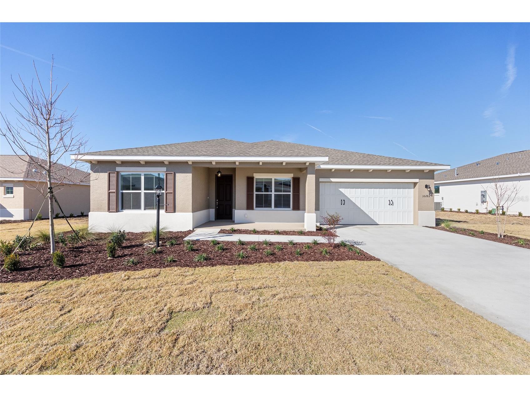 10282 SW 105th Terrace Ocala FL 34481 OM718223 image3