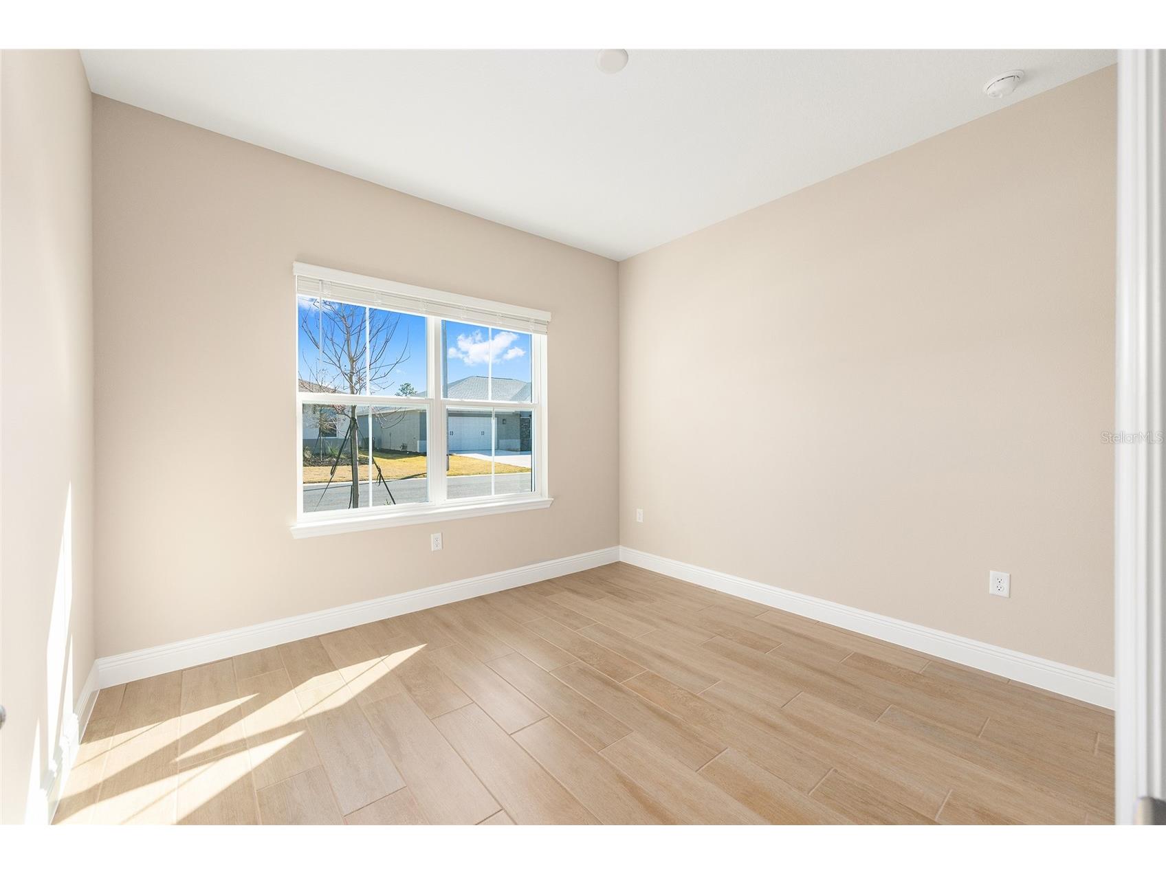 10282 SW 105th Terrace Ocala FL 34481 OM718223 image30