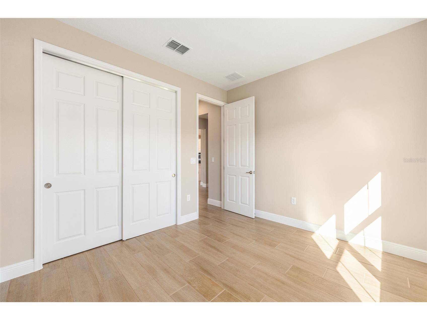 10282 SW 105th Terrace Ocala FL 34481 OM718223 image31