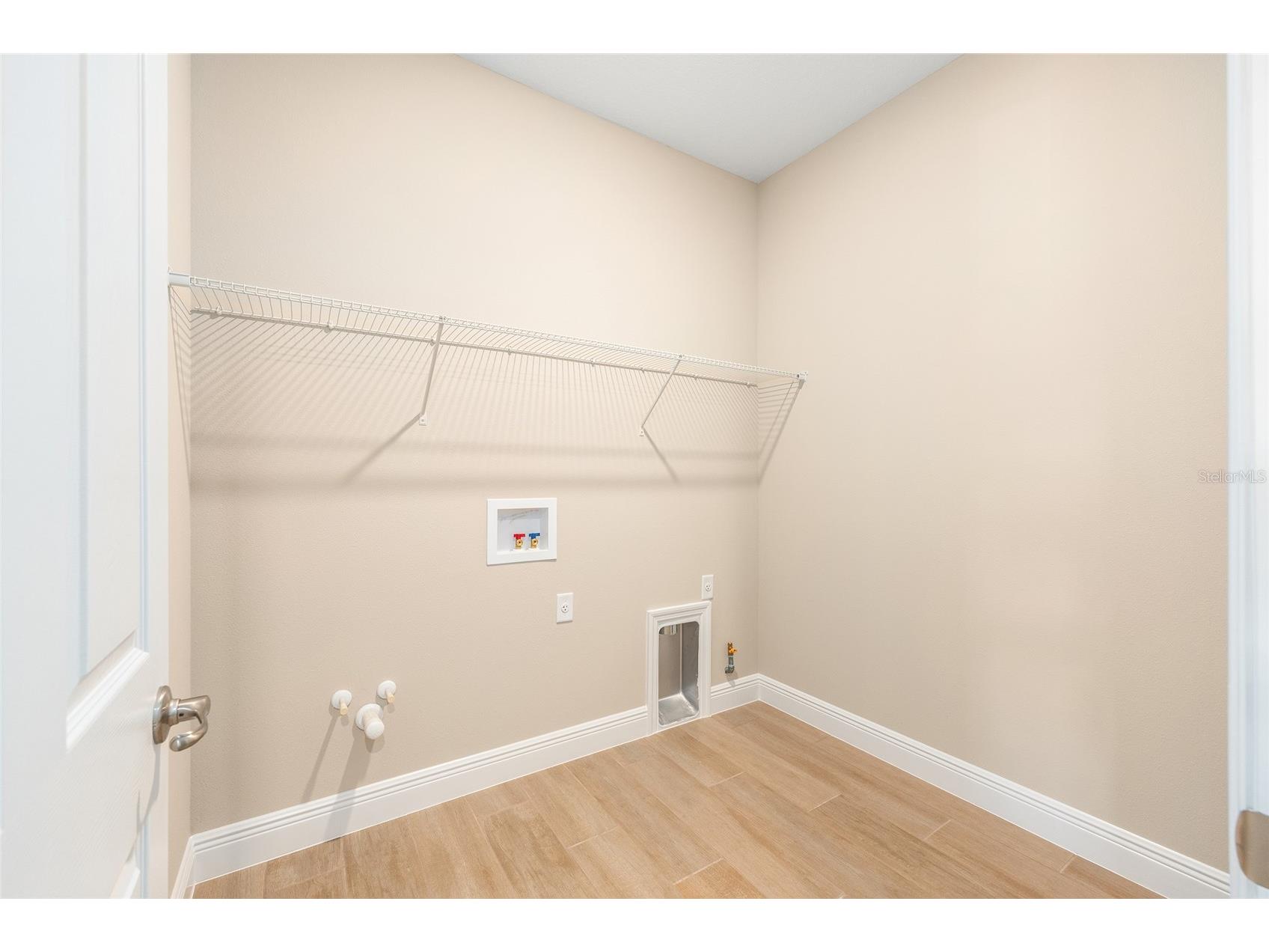 10282 SW 105th Terrace Ocala FL 34481 OM718223 image33