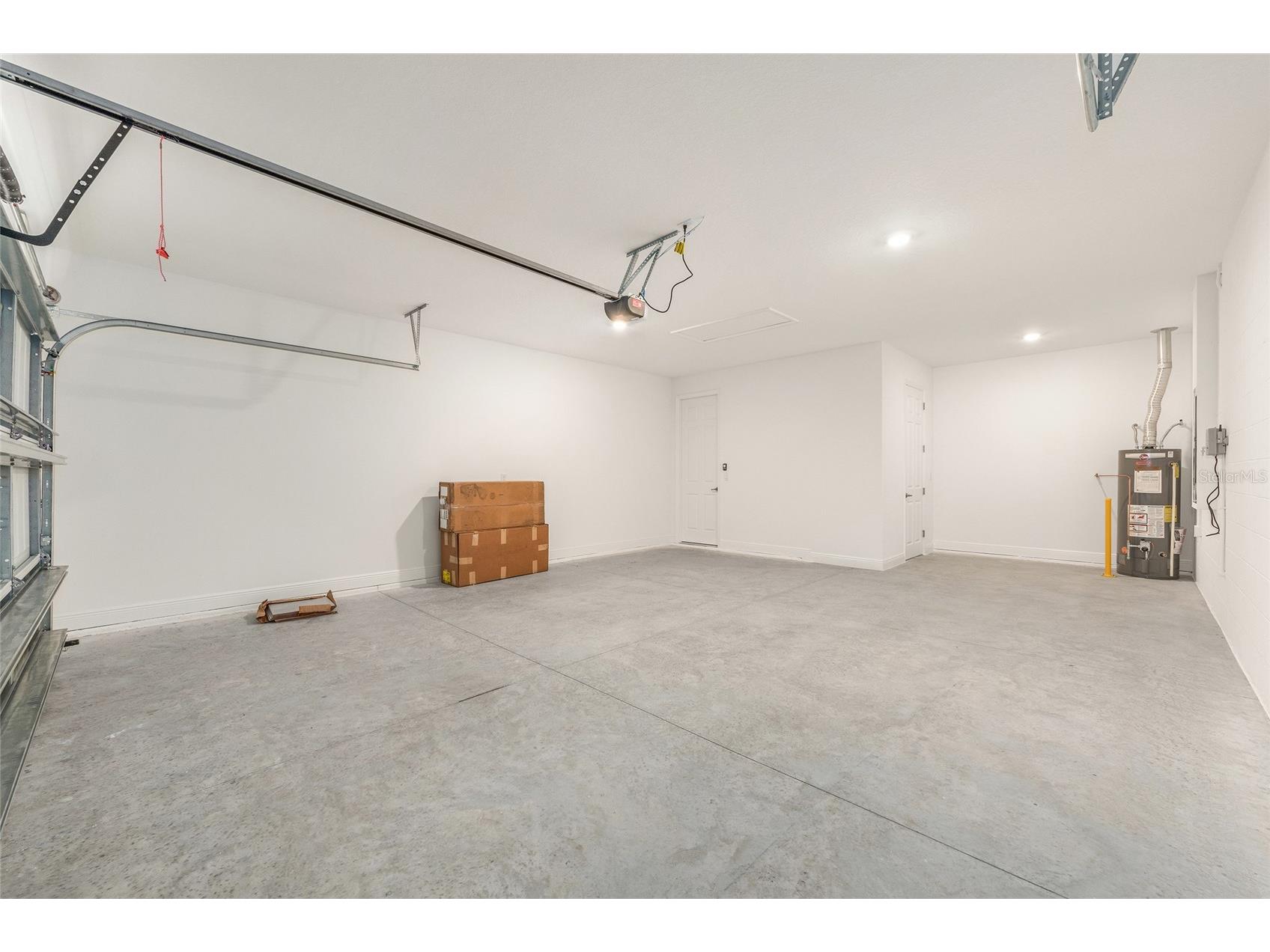 10282 SW 105th Terrace Ocala FL 34481 OM718223 image34