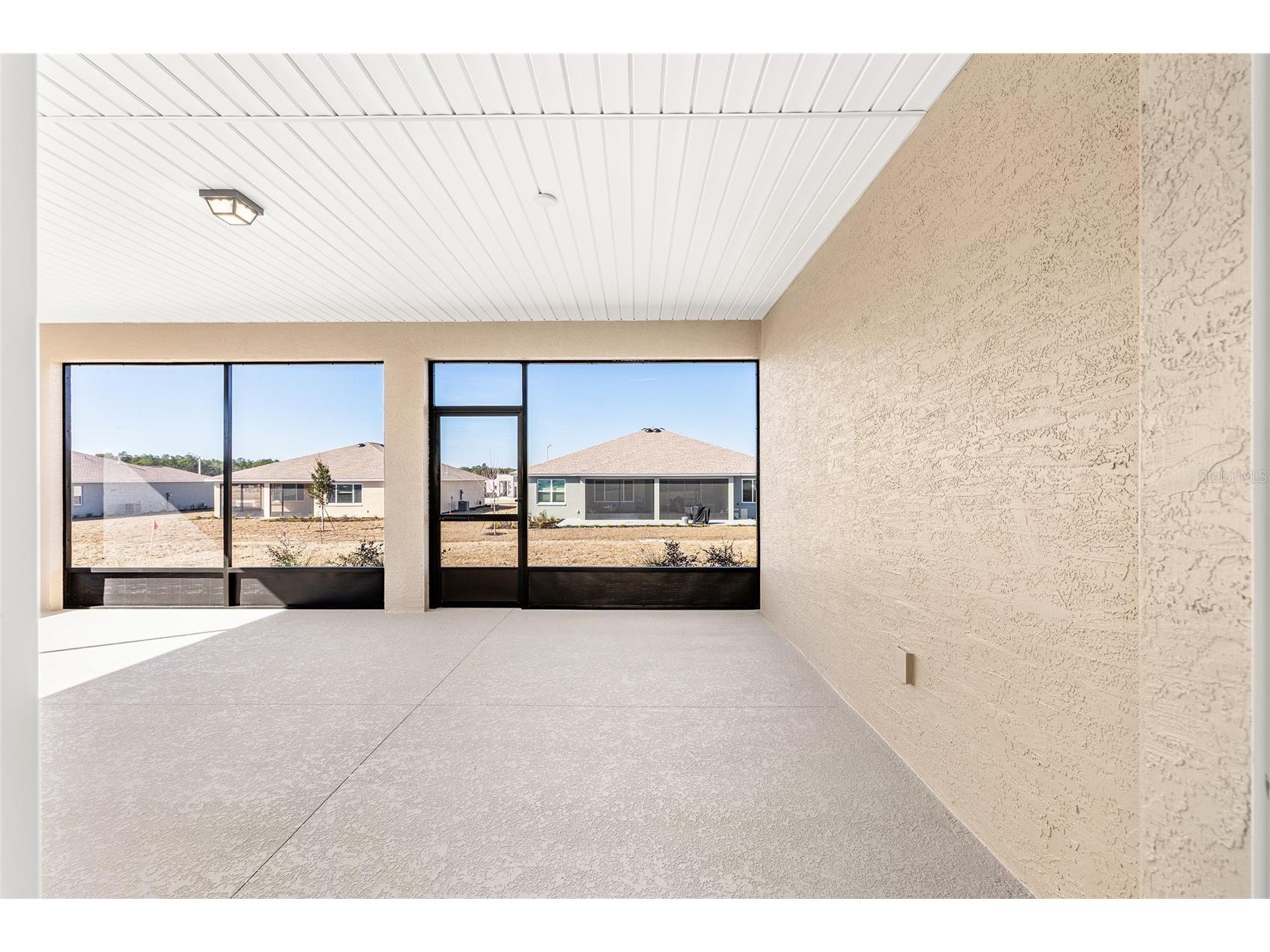 10282 SW 105th Terrace Ocala FL 34481 OM718223 image35
