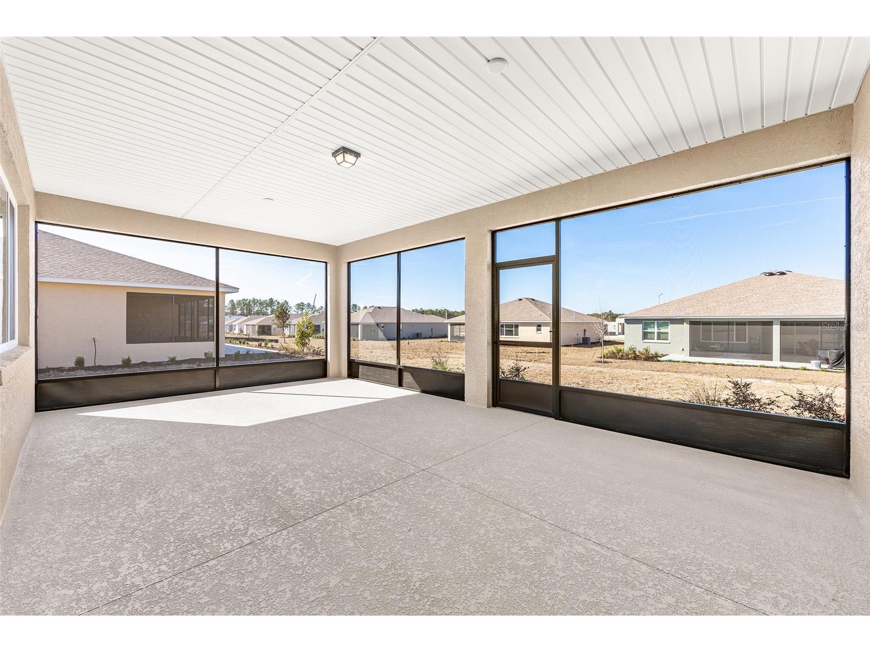 10282 SW 105th Terrace Ocala FL 34481 OM718223 image36