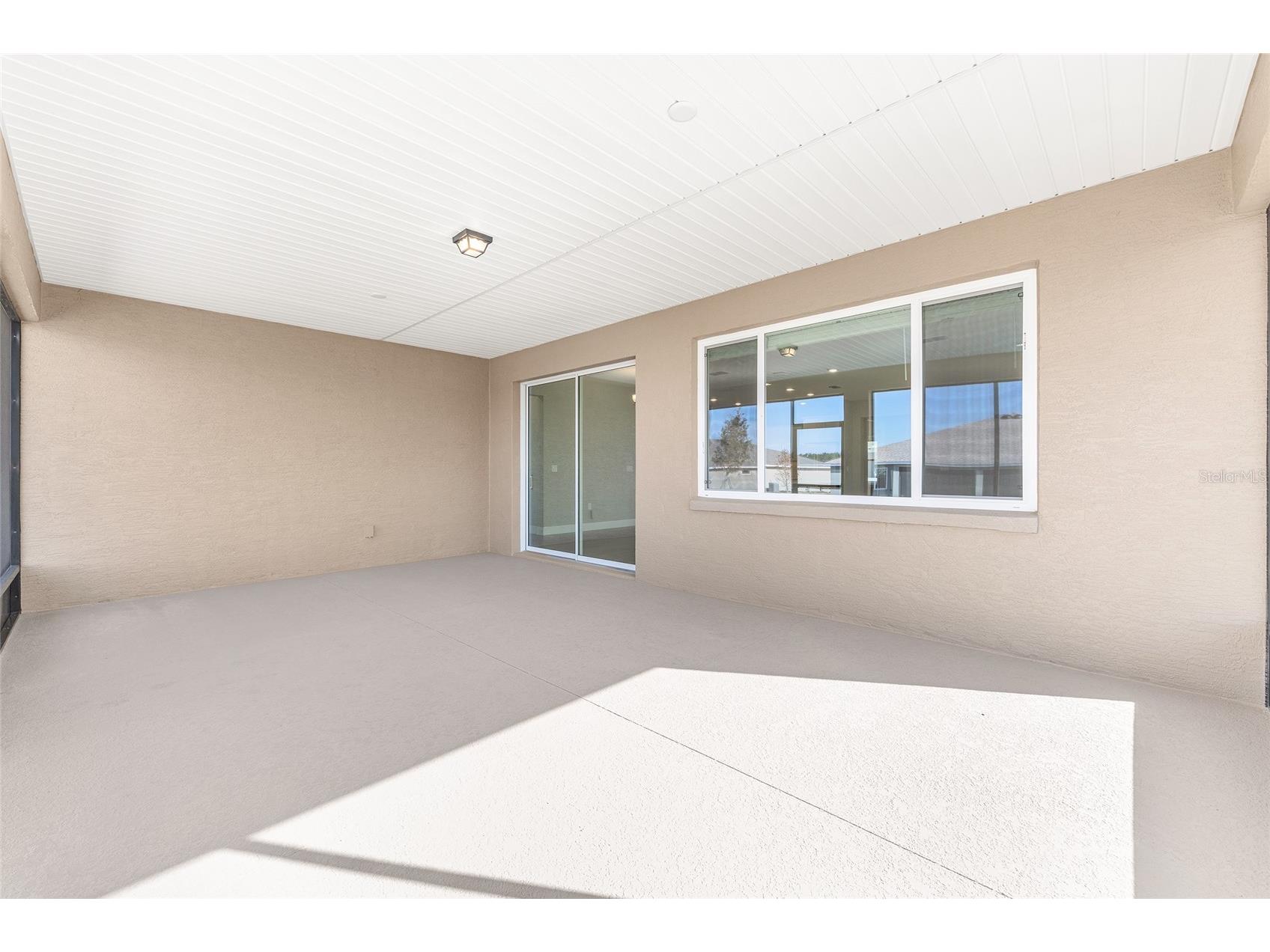 10282 SW 105th Terrace Ocala FL 34481 OM718223 image37