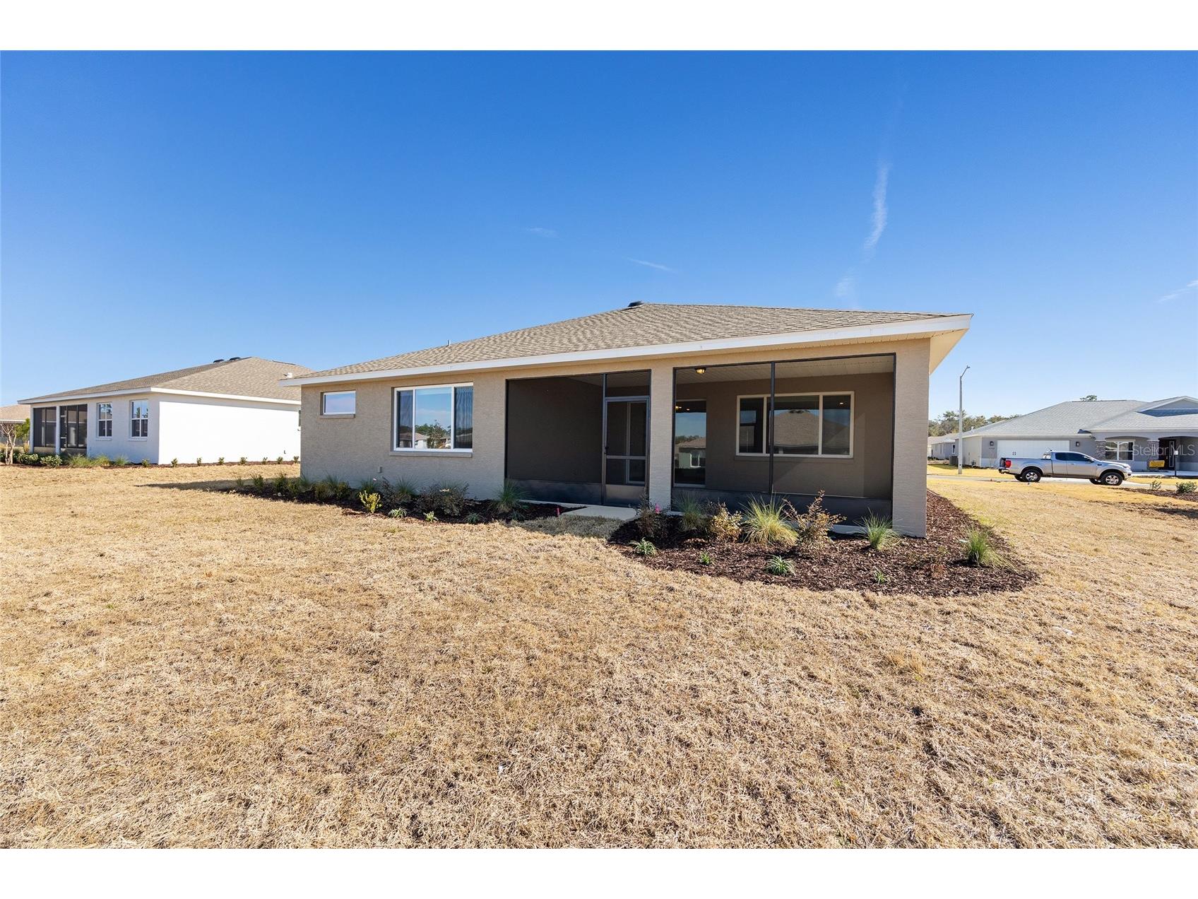 10282 SW 105th Terrace Ocala FL 34481 OM718223 image38