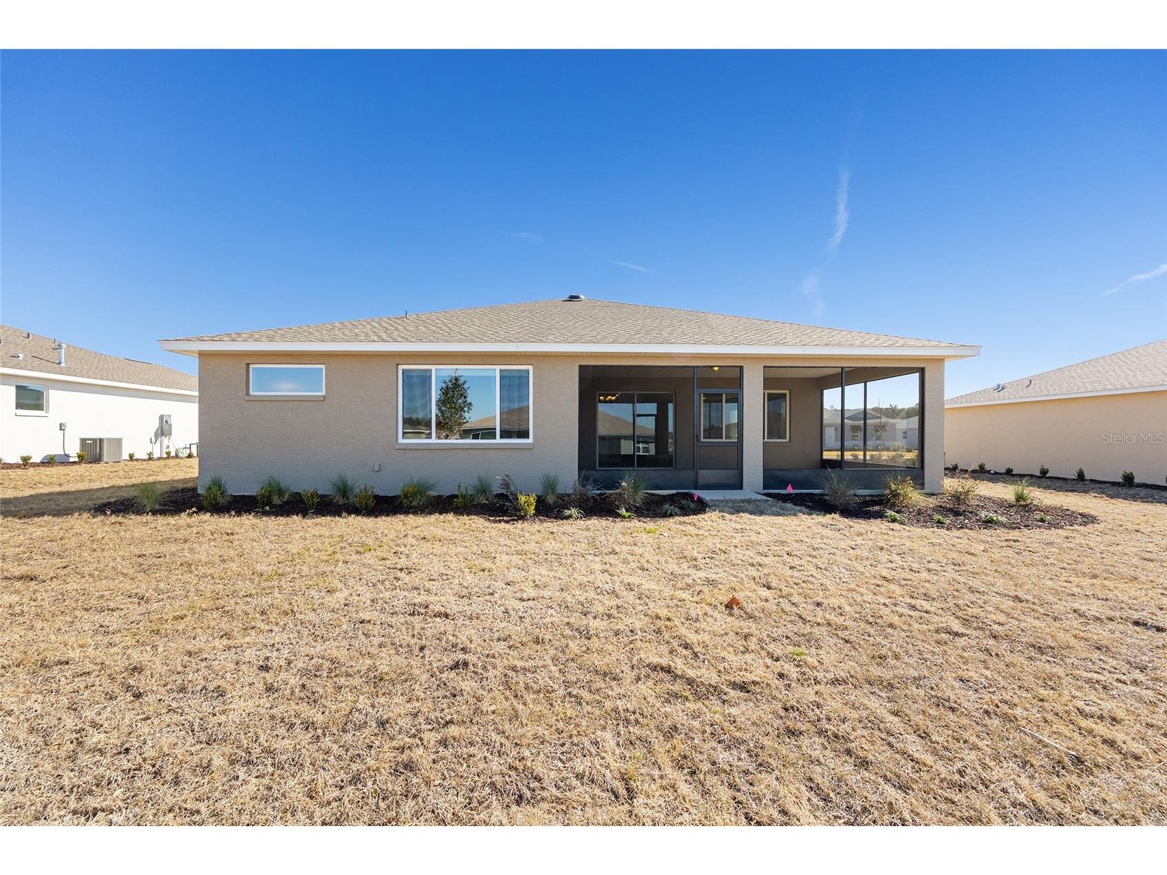 10282 SW 105th Terrace Ocala FL 34481 OM718223 image39