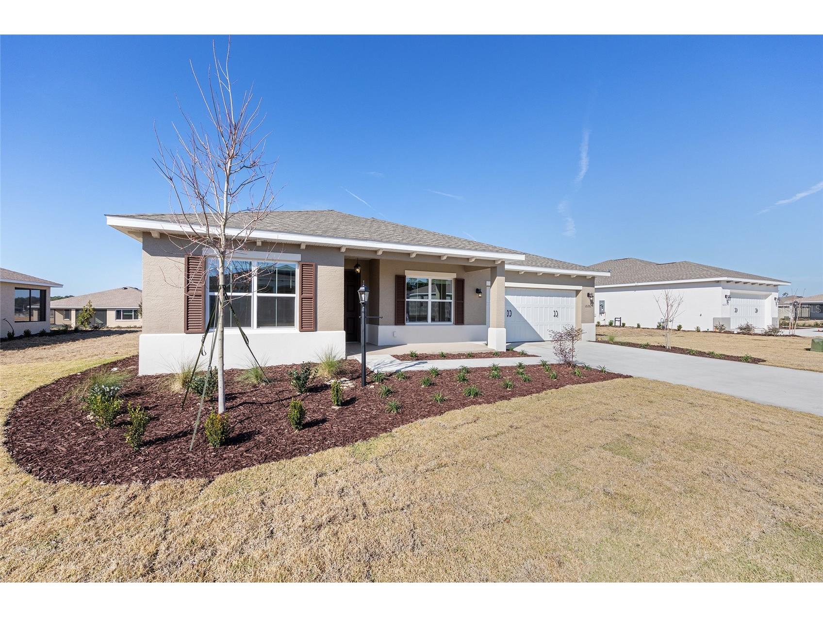 10282 SW 105th Terrace Ocala FL 34481 OM718223 image4