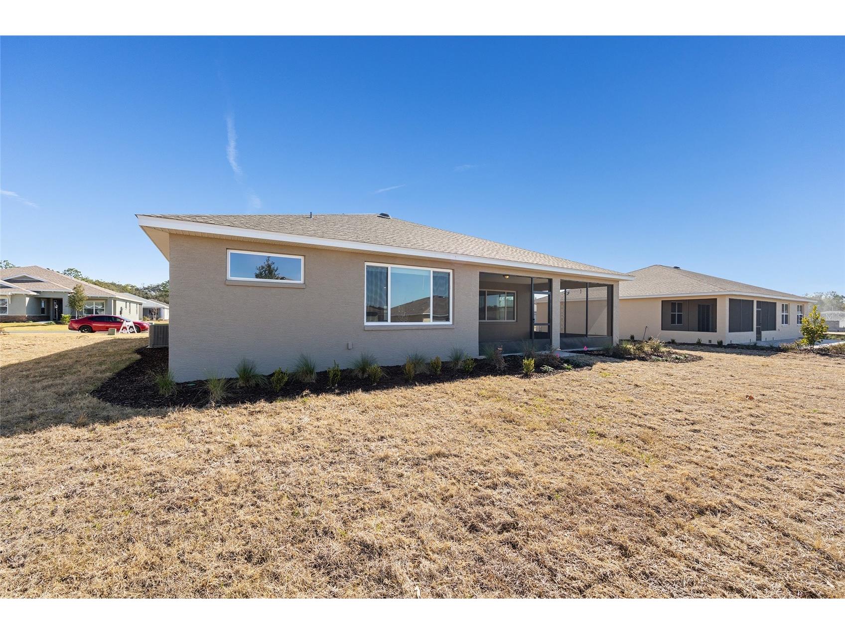 10282 SW 105th Terrace Ocala FL 34481 OM718223 image40