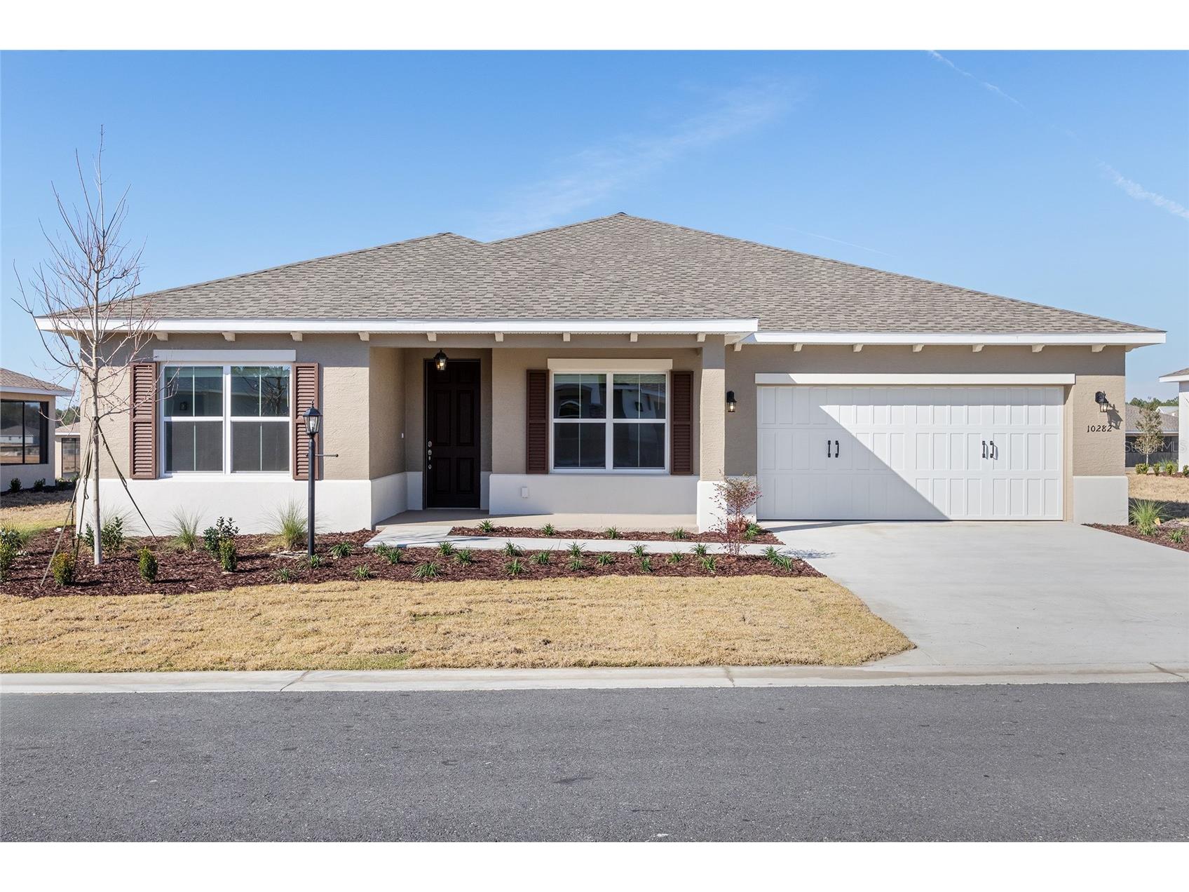 10282 SW 105th Terrace Ocala FL 34481 OM718223 image5