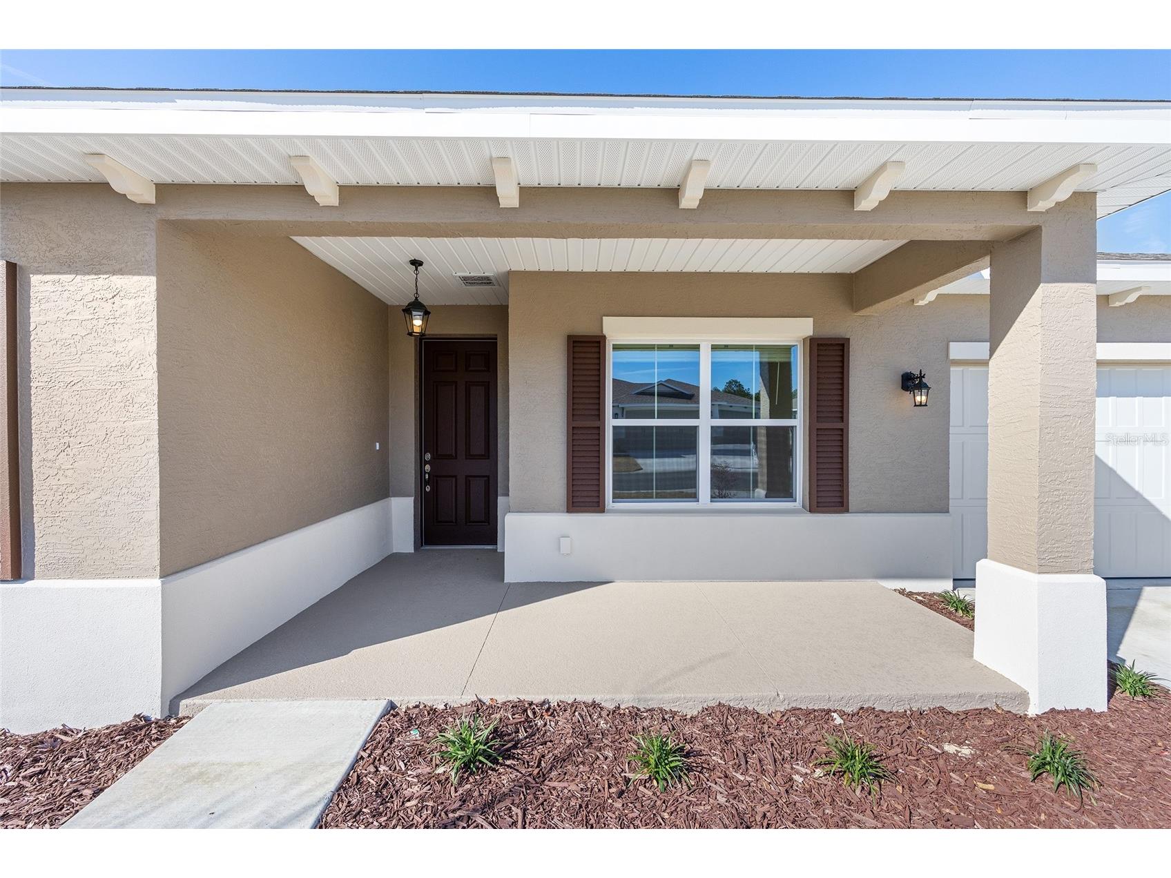 10282 SW 105th Terrace Ocala FL 34481 OM718223 image6