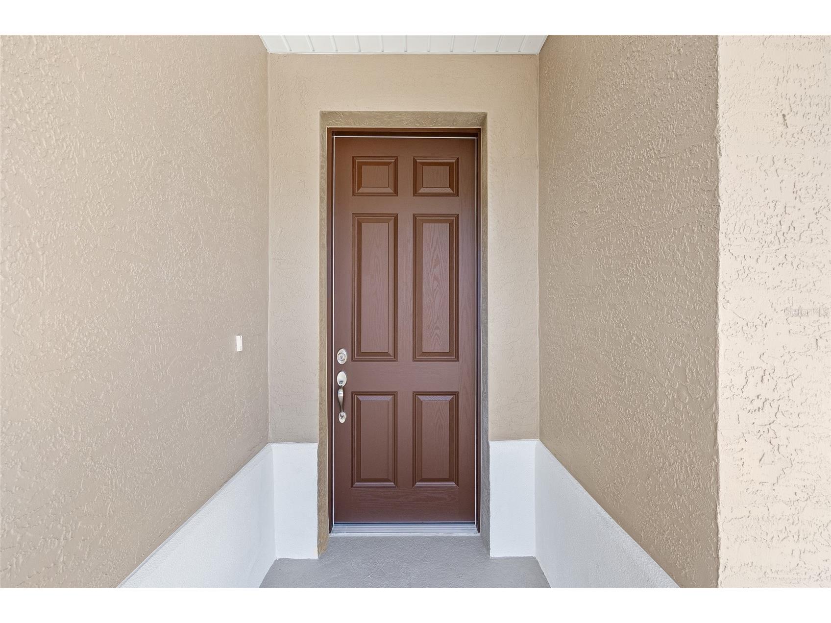 10282 SW 105th Terrace Ocala FL 34481 OM718223 image7