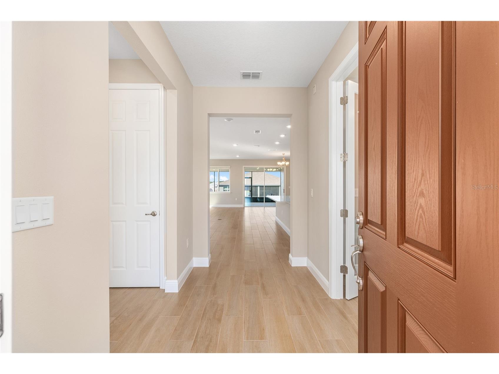 10282 SW 105th Terrace Ocala FL 34481 OM718223 image8