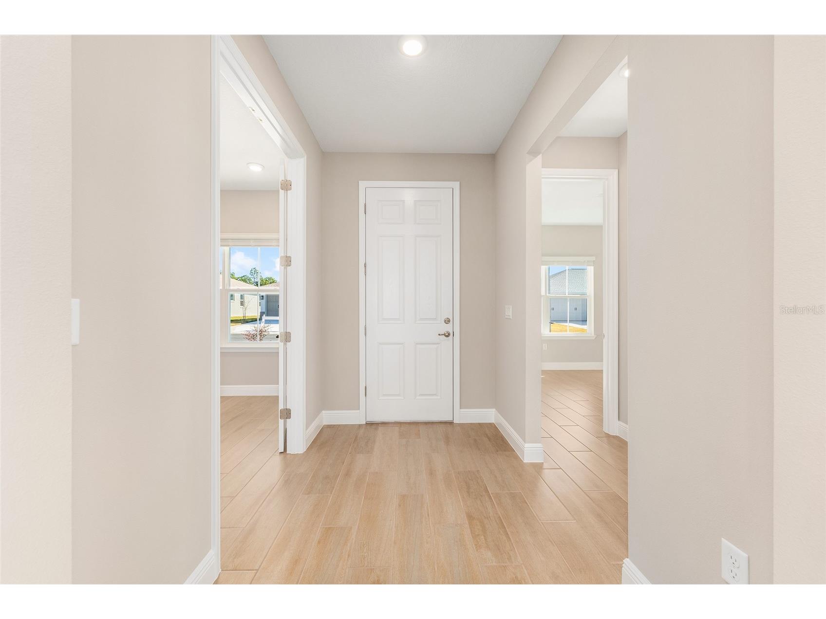 10282 SW 105th Terrace Ocala FL 34481 OM718223 image9
