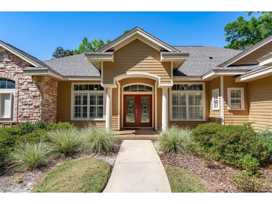 10282 SW 25th Place Gainesville FL 32608 GC530242 image1