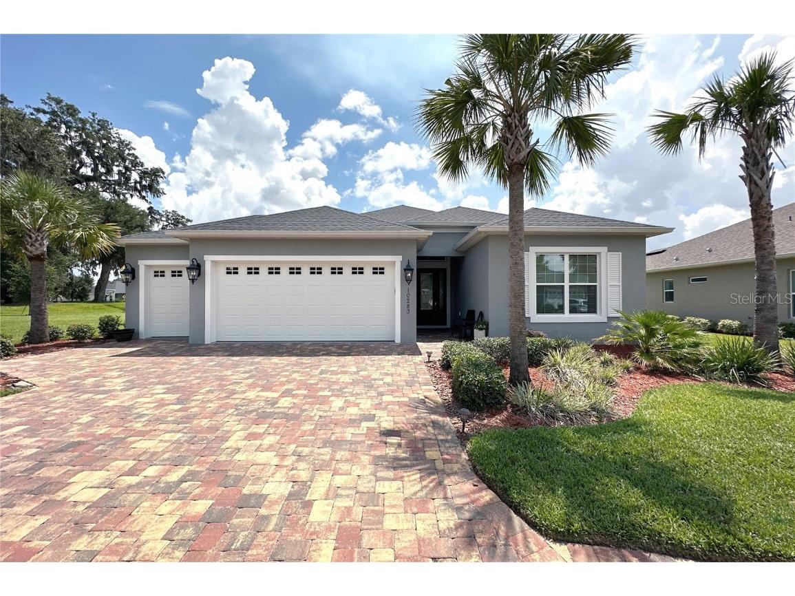 10283 Julia Isles Avenue Oxford FL 34484 G5071184 image1