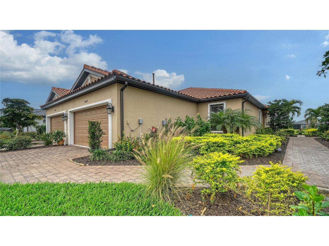 10283 Morning Mist Lane Sarasota FL 34241 A4596270 image1